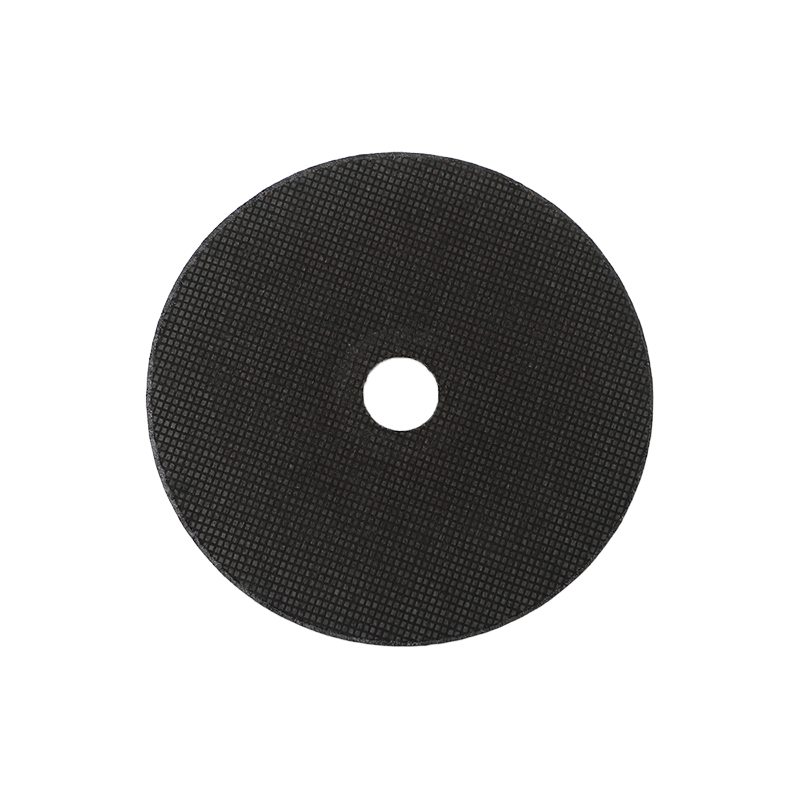 T41-150X1.6X22.23MM