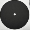 WGW T41 12-Inch High Hardness Aluminum Oxide Abrasive Cutting Disc for Stainless Steel
