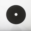WGW T41 6-Inch High Hardness Aluminum Oxide Abrasive Cutting Disc for Stainless Steel