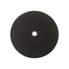 T41-230X1.9X22.23MM