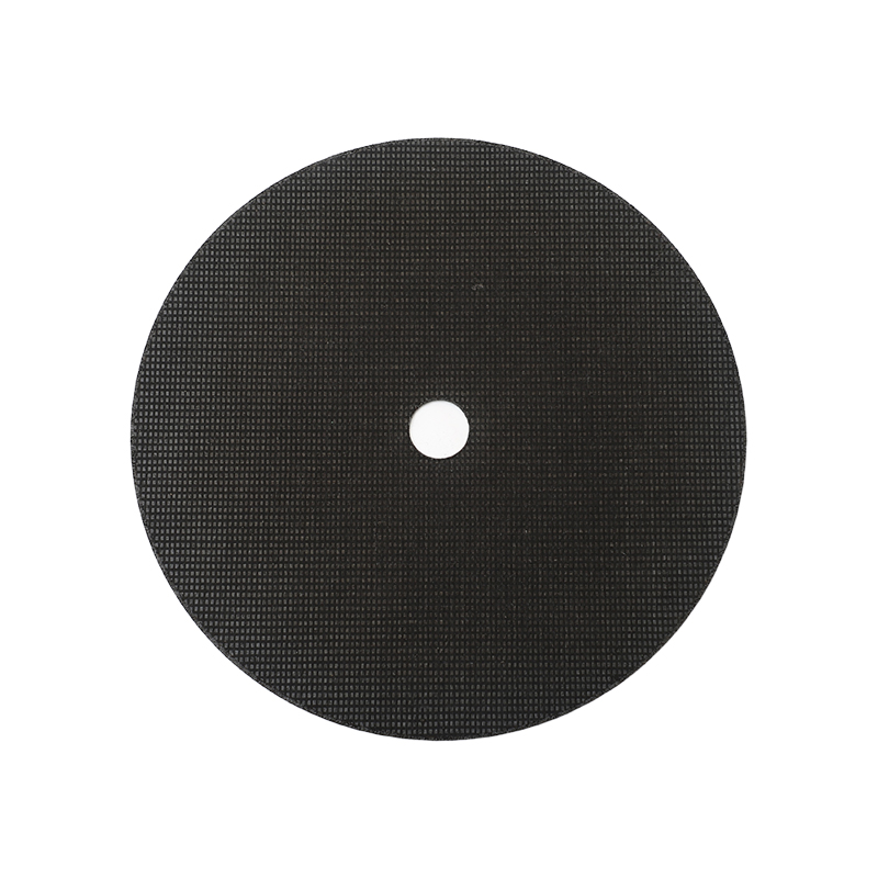 T41-230X1.9X22.23MM