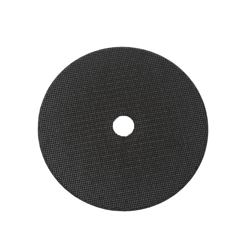 T41-180X1.6X22.23MM