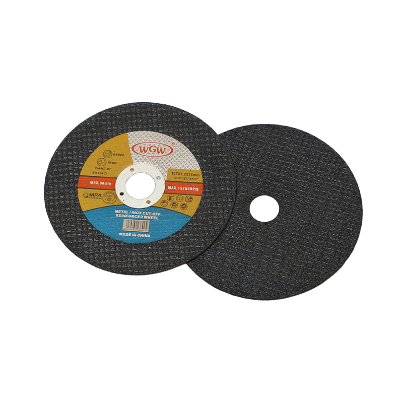 T41-107X1.2X16MM