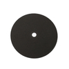 T41-230X3.0X22.23MM