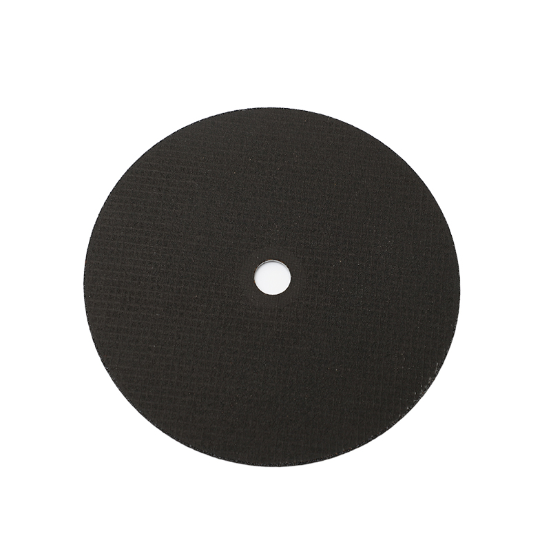 T41-230X3.0X22.23MM