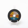 Abrasive Cutting Disc 4inch High Hardness OEM Accepted 1 Piece Faster Grinding Rates ISO9001 Certified 3-Year Warranty MPA