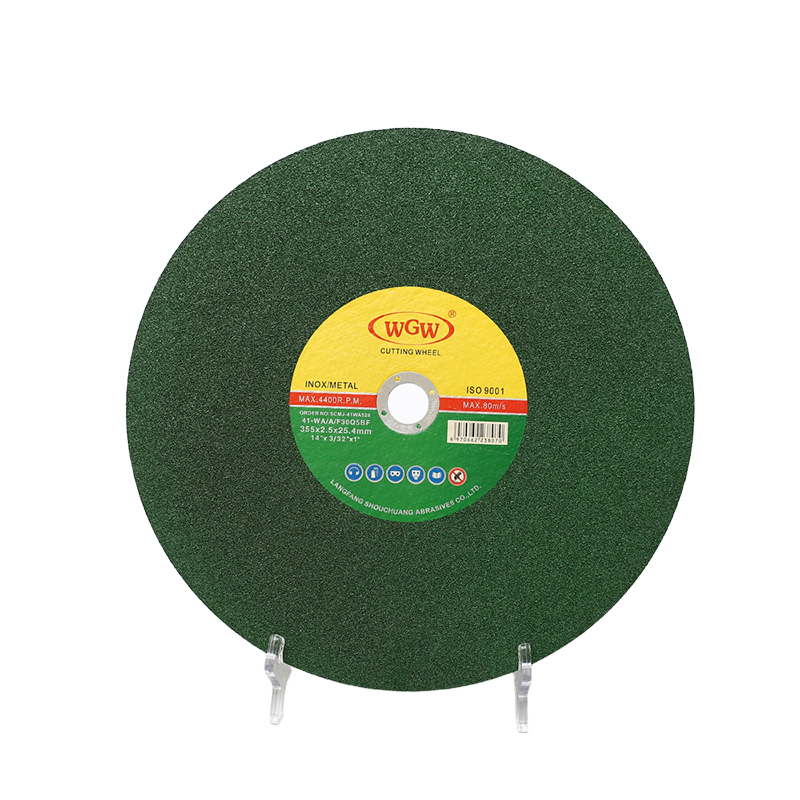 T41-355X2.5X25.4MM