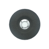 T27-125X6.0X16MM