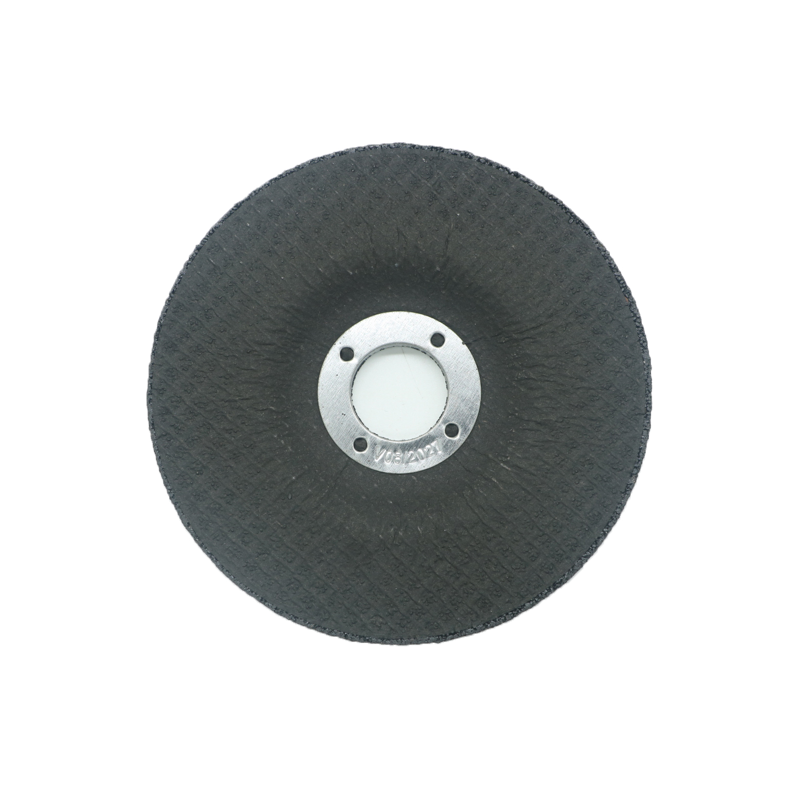 T27-125X6.0X16MM