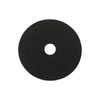 T41-125X1.0X22.23MM