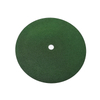 T41-355X2.5X25.4MM