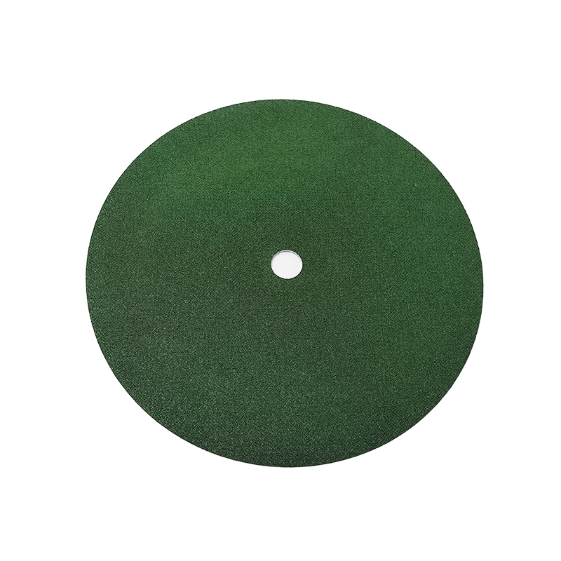 T41-355X2.5X25.4MM