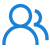 Langfang Shouchuang Abrasives Co.,Ltd