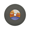 WGW Industrial Metal Cutting Disc 305x3.2x25.4mm 12Inch Cutting for Metal And Iron with Highly Cost-effective 