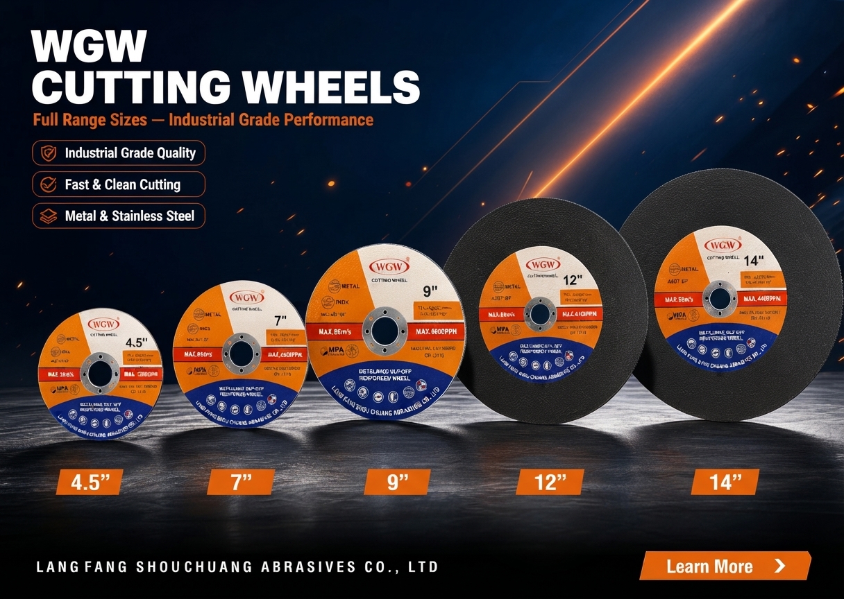 Navigating Market Shifts: How Upgraded Formulations Deliver Better Value