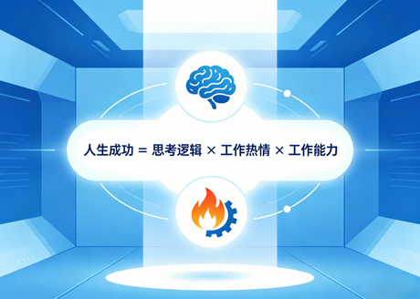 企业文化成功方程式图片裁剪.png